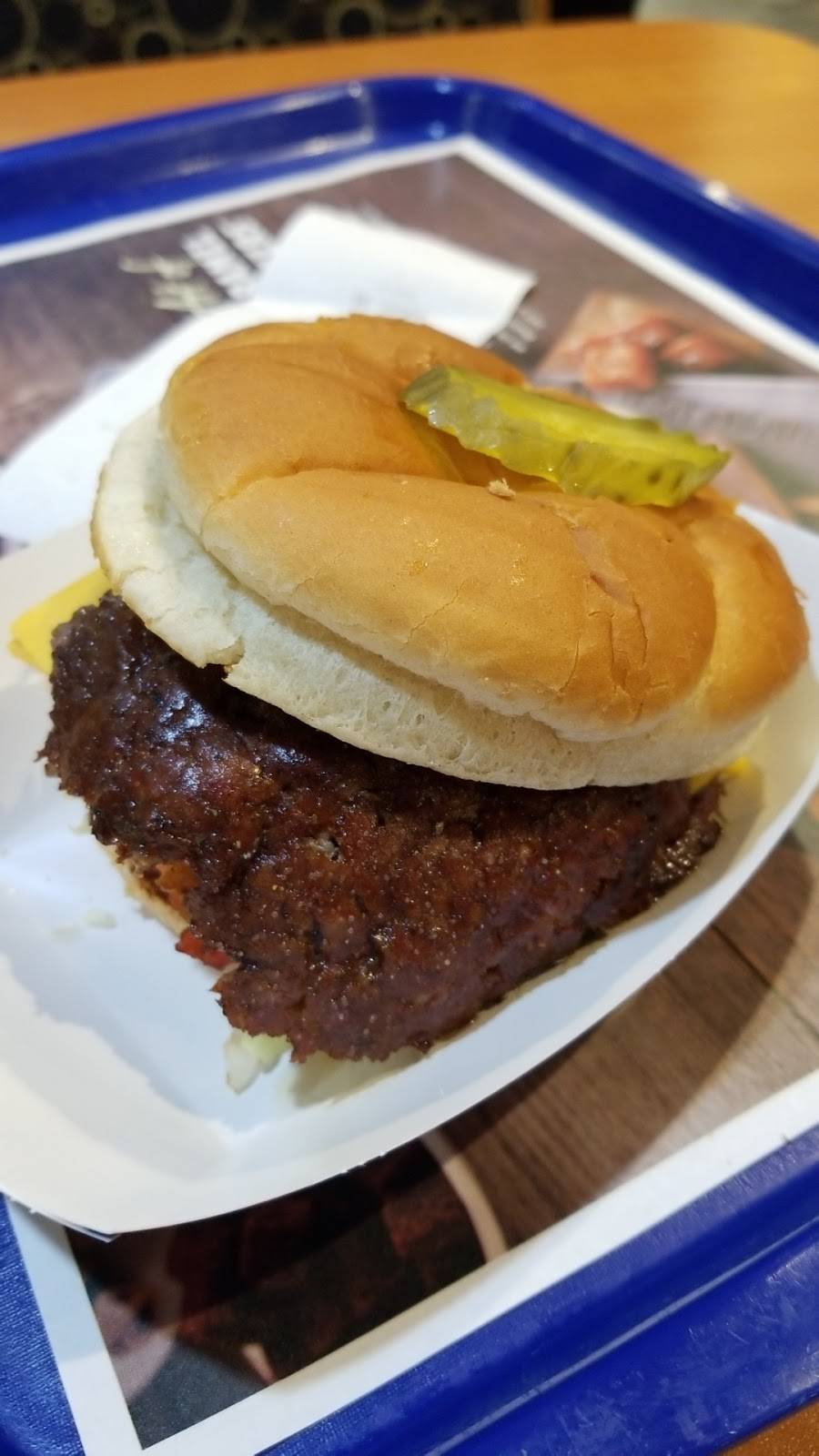 Culvers | restaurant | 16380 96th Ave N, Maple Grove, MN 55311, USA | 7634940242 OR +1 763-494-0242