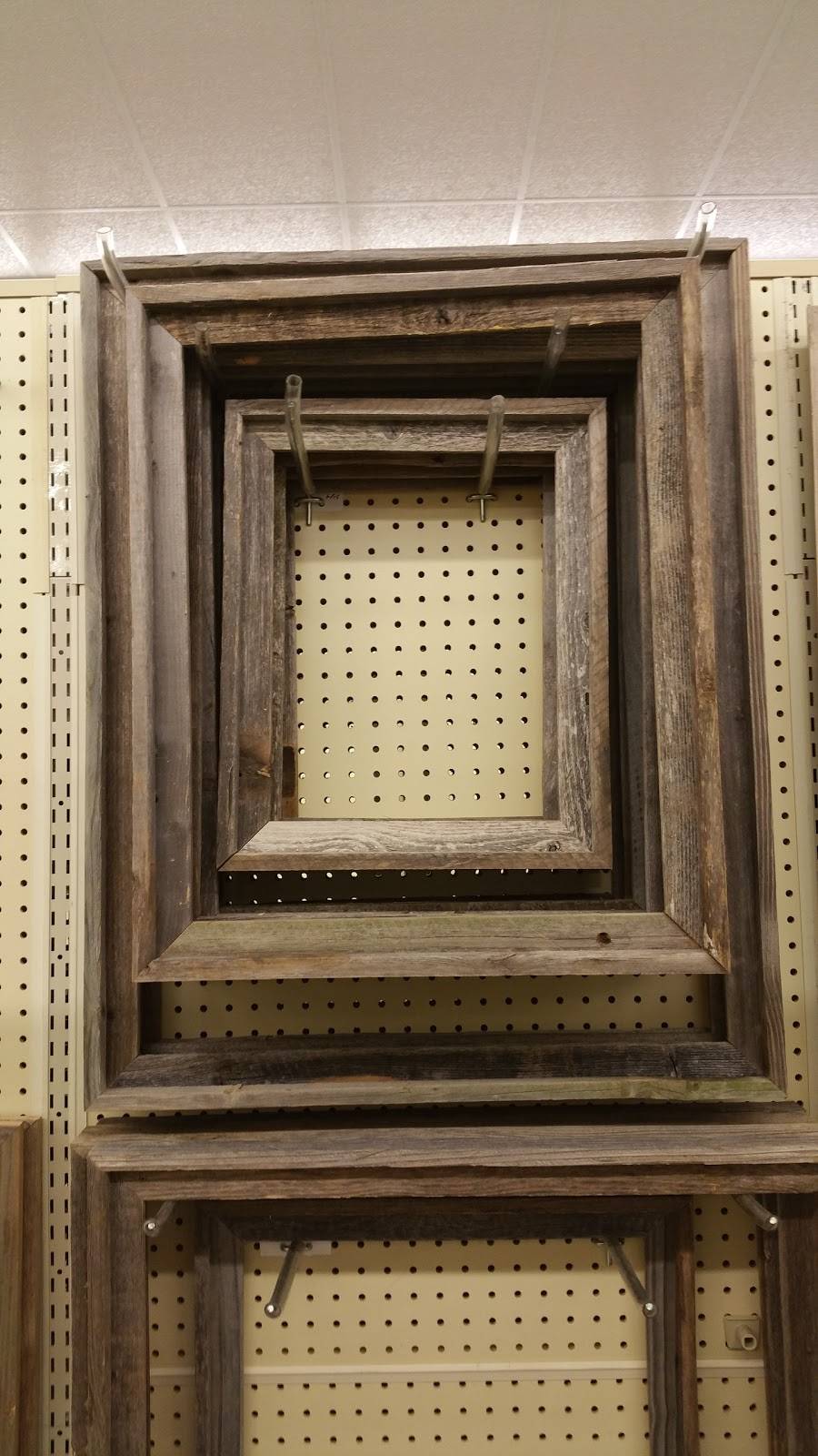 Viceroy Indian Dining | restaurant | 4719 Ashford Dunwoody Rd #104, Dunwoody, GA 30338, USA | 7703533000 OR +1 770-353-3000