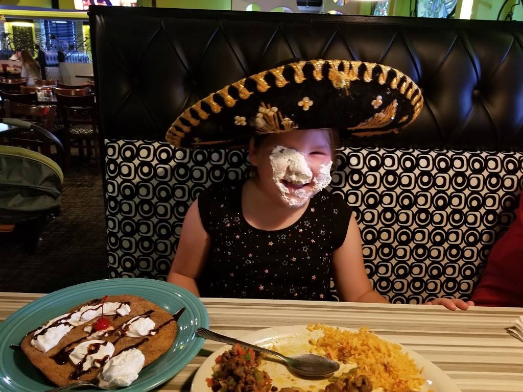 El Sombrero | restaurant | 278 Dogwood Blvd, Flowood, MS 39232, USA | 6019198921 OR +1 601-919-8921