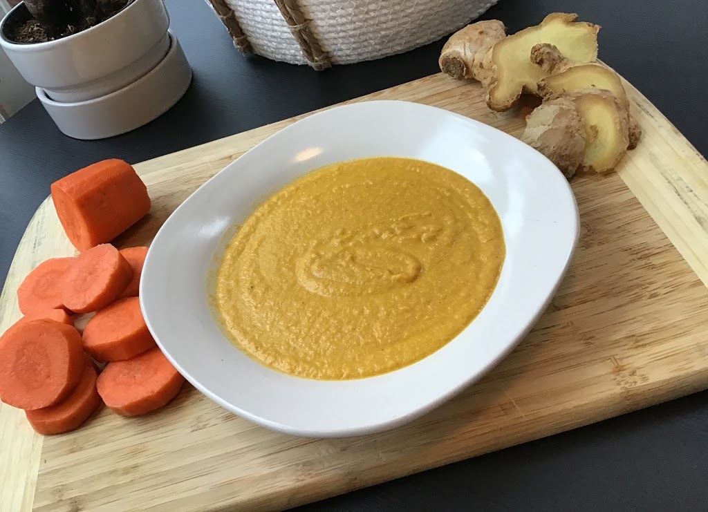 Yellow Bicycle Canteen | restaurant | 930 Locust St, Philadelphia, PA 19107, USA | 2155153749 OR +1 215-515-3749