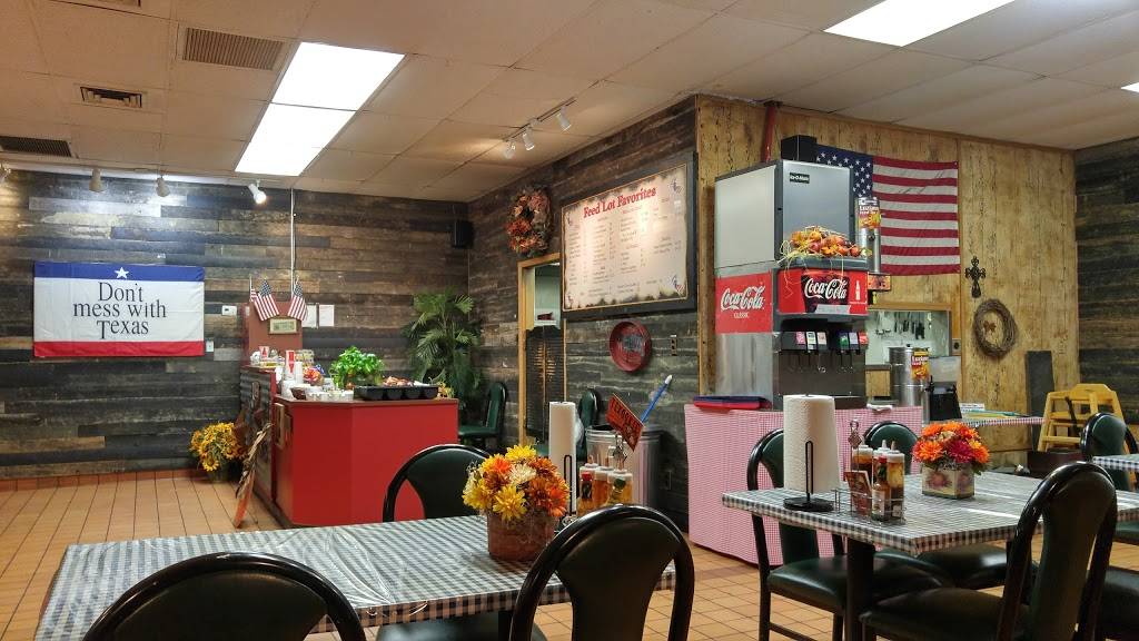 Allisons Texas BBQ | restaurant | 6750 E Main St, Mesa, AZ 85205, USA | 4806343153 OR +1 480-634-3153