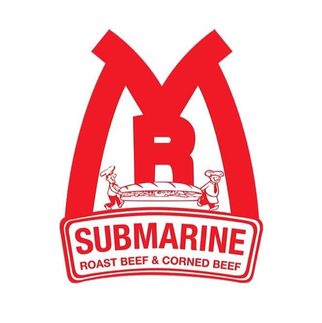 Mr. Submarine | meal takeaway | 5012 S Pulaski Rd, Chicago, IL 60632, USA | 7737352719 OR +1 773-735-2719