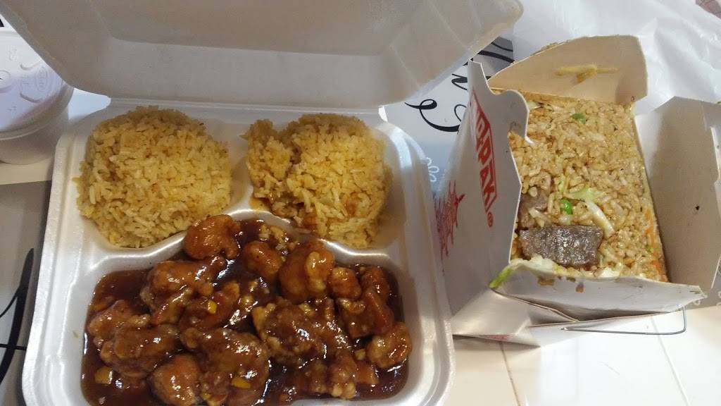 Chinese Wok Huntsville | restaurant | 2806 Sam Houston Ave, Huntsville, TX 77340, USA | 9364388887 OR +1 936-438-8887