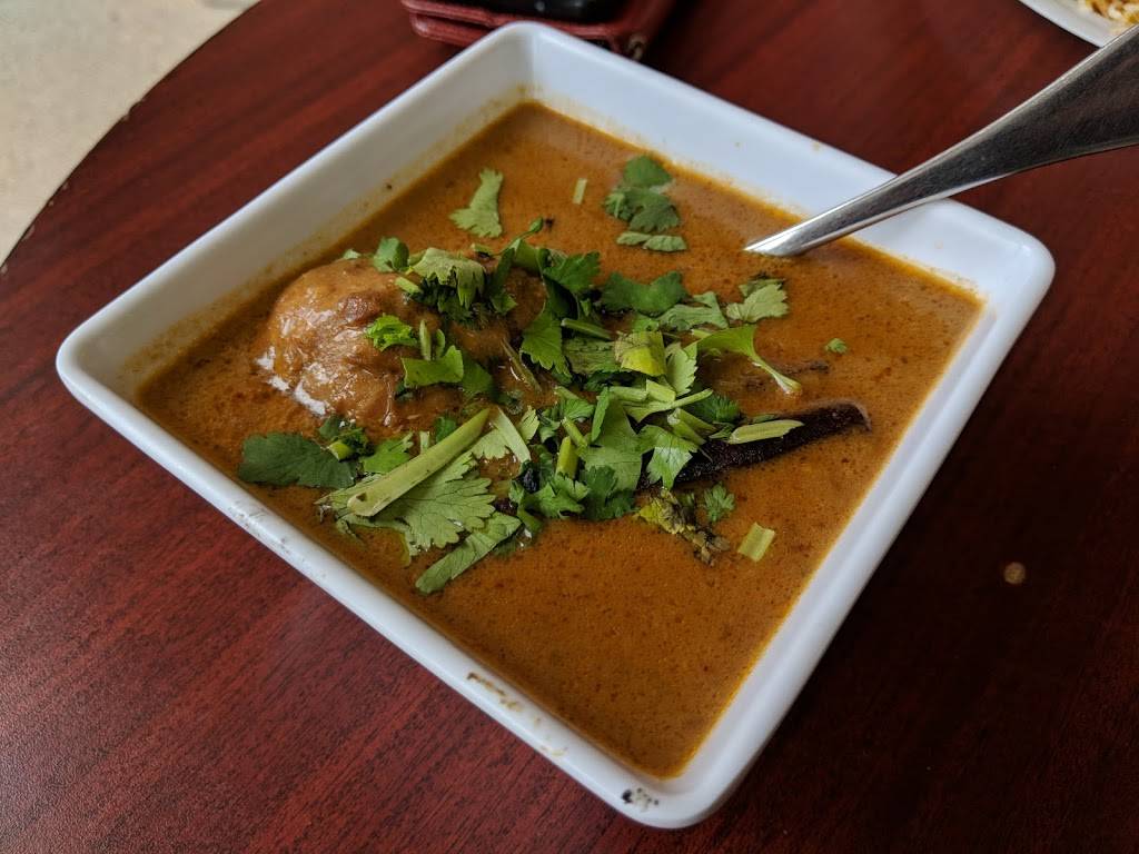 Banda Nawaz Restaurant | restaurant | 17W612 14th St, Villa Park, IL 60181, USA | 6308890786 OR +1 630-889-0786