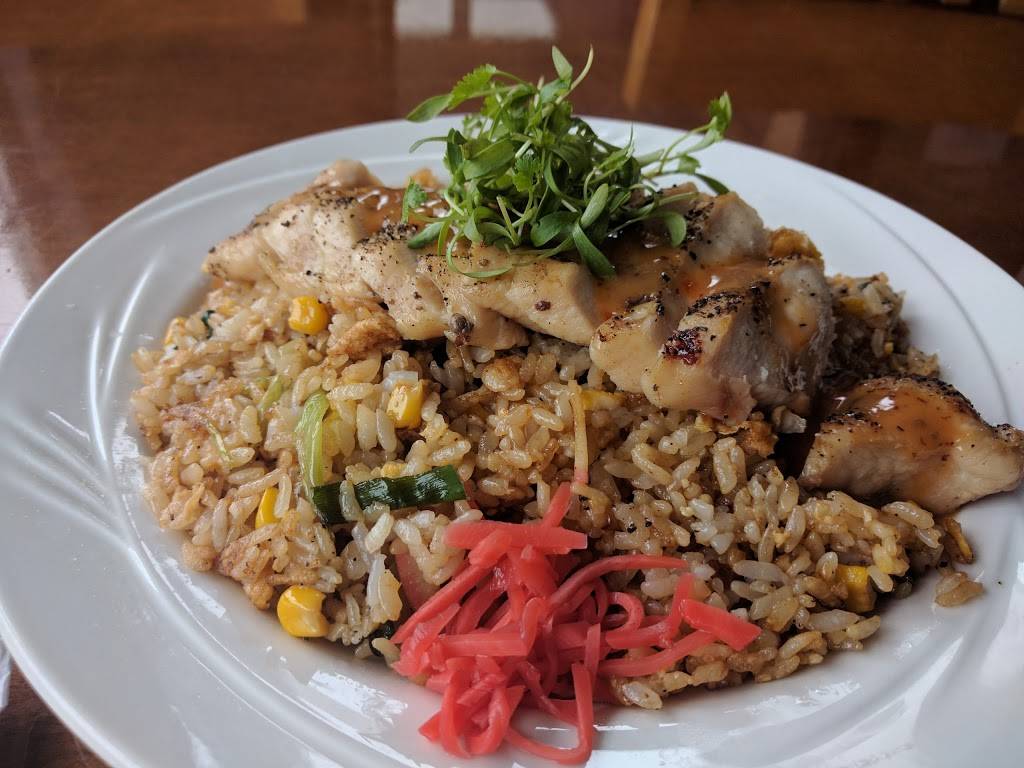 Jimottis Restaurant | restaurant | 2545 S French Ave, Sanford, FL 32773, USA | 4079523329 OR +1 407-952-3329