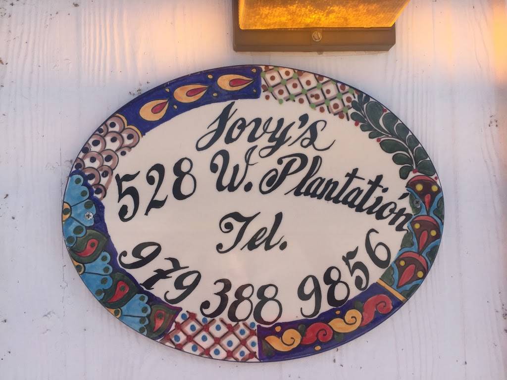 Jovys Homemade Tamales | restaurant | 528 W Plantation Dr, Clute, TX 77531, USA | 9793889856 OR +1 979-388-9856