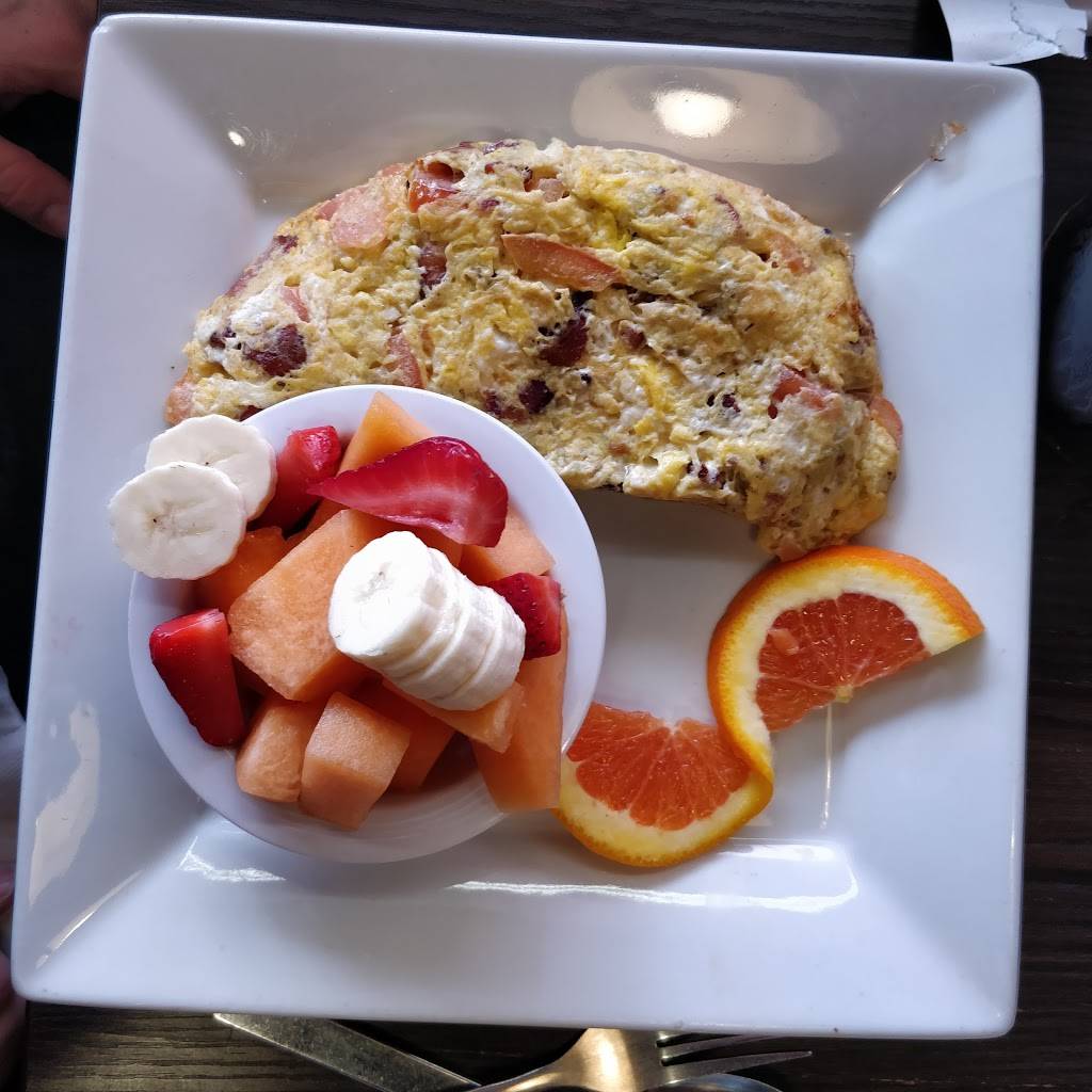 MexCocina Cafe | restaurant | 2714 W Burbank Blvd, Burbank, CA 91505, USA | 8188450561 OR +1 818-845-0561