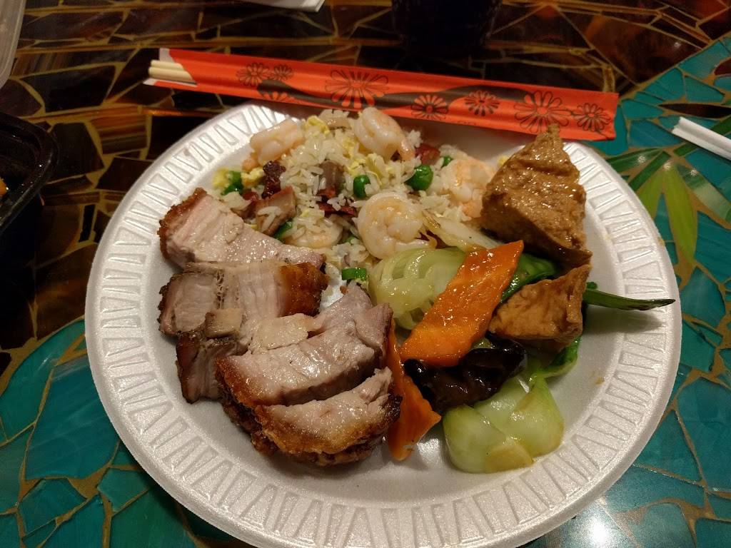 Phantasia | restaurant | 1 Mohegan Sun Blvd, Uncasville, CT 06382, USA | 8608629912 OR +1 860-862-9912