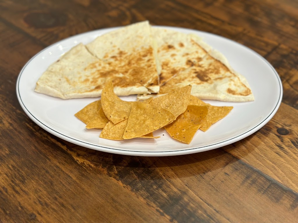 Crazy King Burrito | restaurant | 2960 Flowers Rd S, Atlanta, GA 30341, USA | 6784003428 OR +1 678-400-3428