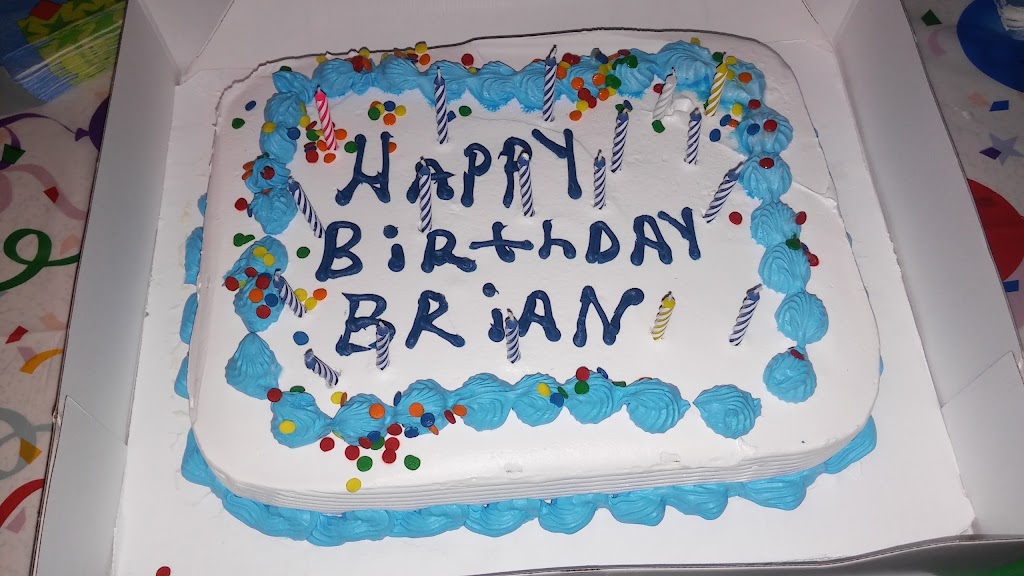 Chestnut Street Tavern | restaurant | 501 Chestnut St, Dunmore, PA 18512, USA | 5703446373 OR +1 570-344-6373