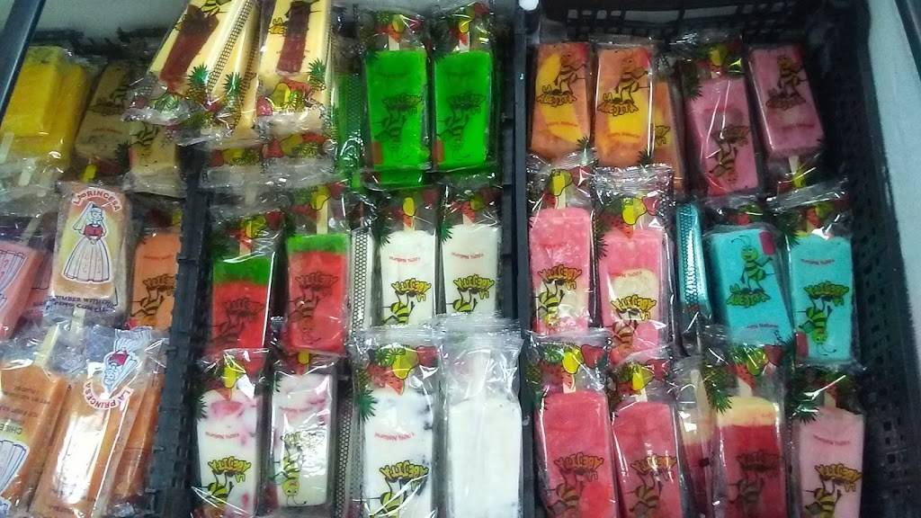 Mias taqueria y neveria/ envios de dinero | restaurant | 8086 Spring Valley Rd, Dallas, TX 75240, USA | 4699414532 OR +1 469-941-4532