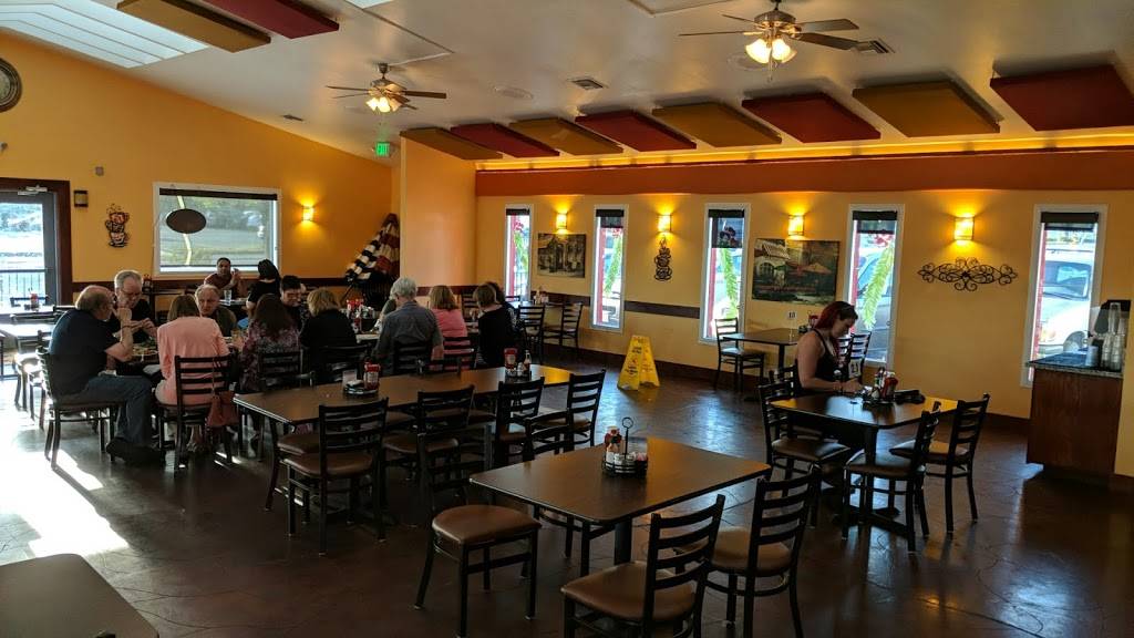 Crepes & Burgers | restaurant | 8000 Auburn Blvd, Citrus Heights, CA 95610, USA | 9167355143 OR +1 916-735-5143