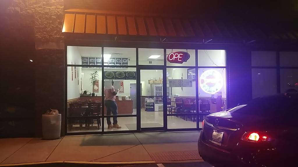 Great Wall Chinese Restaurant | meal takeaway | 16708 Jefferson Davis Hwy, Dumfries, VA 22026, USA | 7032219998 OR +1 703-221-9998