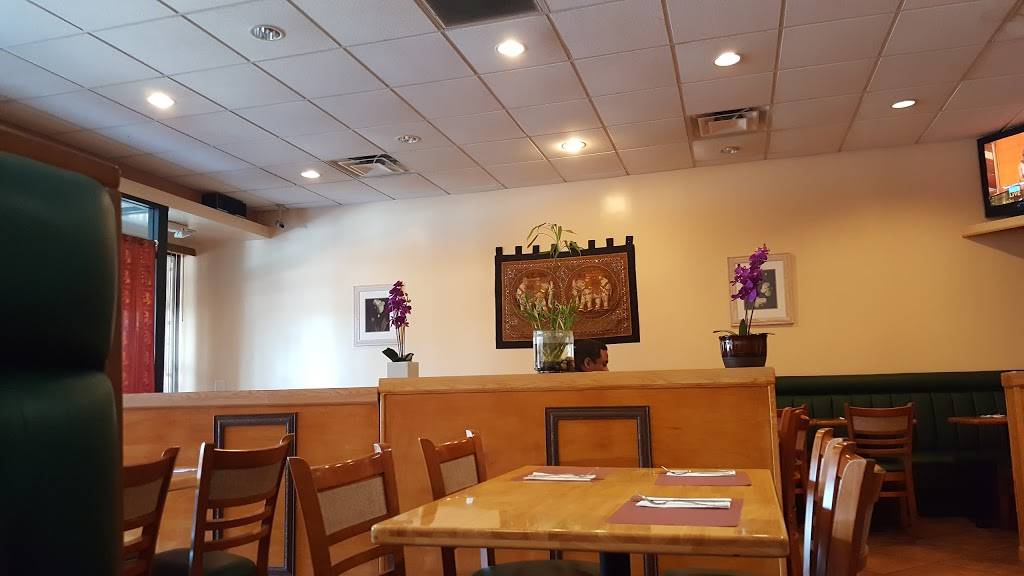 Thai Original BBQ | restaurant | 4116 Dyer St, Union City, CA 94587, USA | 5104756303 OR +1 510-475-6303