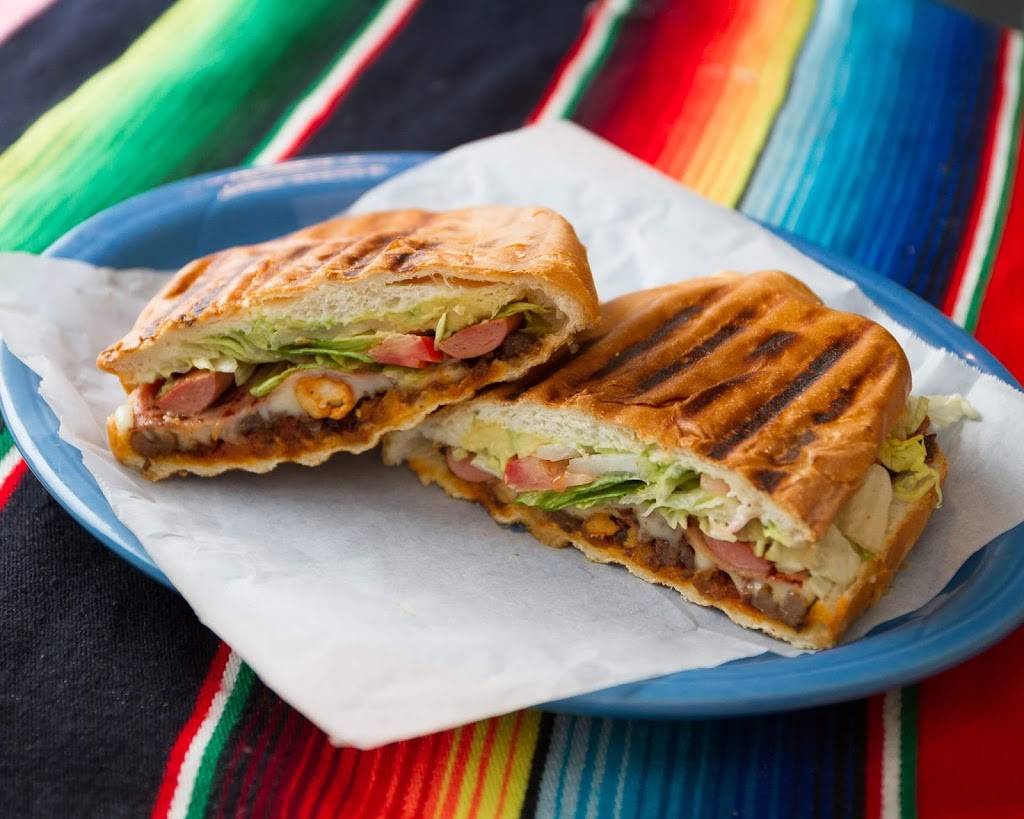 Taqueria Jalisco | restaurant | 595 Hillsboro Rd #323, Franklin, TN 37064, USA | 6156567881 OR +1 615-656-7881