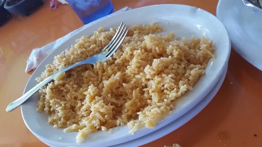 Casa Mexicana | restaurant | 1120 E Main St, Bellevue, OH 44811, USA | 5679984711 OR +1 567-998-4711