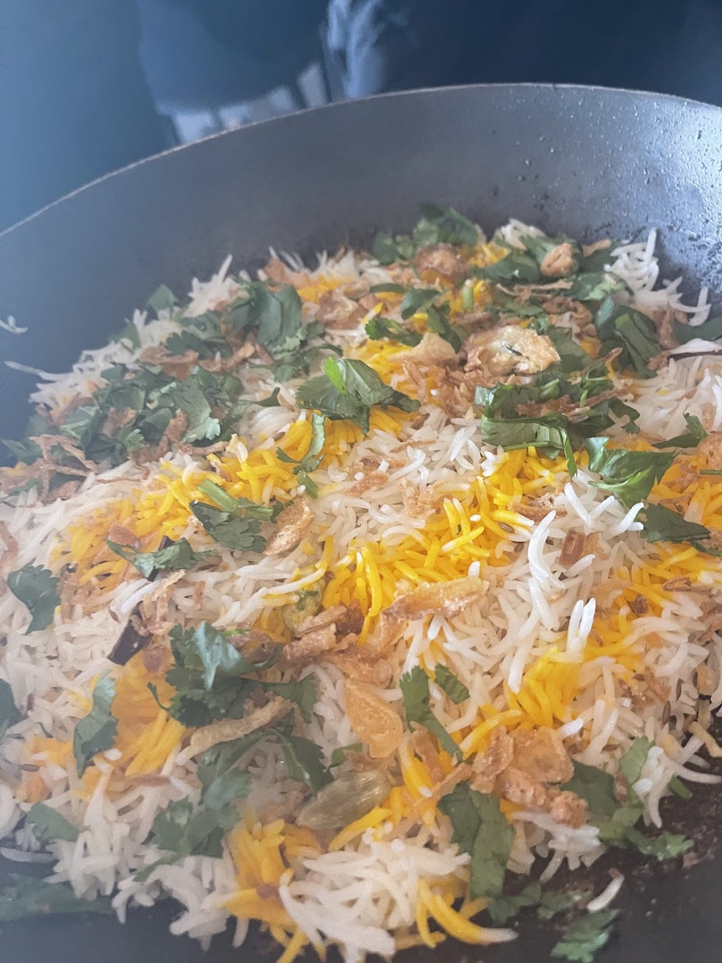 Karahi Adda | restaurant | 467 Old Country Rd, Westbury, NY 11590, USA | 5163039399 OR +1 516-303-9399