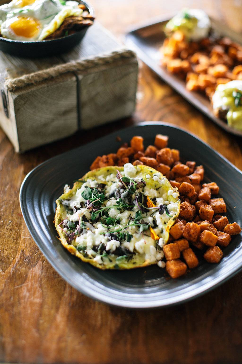 Sundown At Granada | restaurant | 3520 Greenville Ave, Dallas, TX 75206, USA | 2148238305 OR +1 214-823-8305