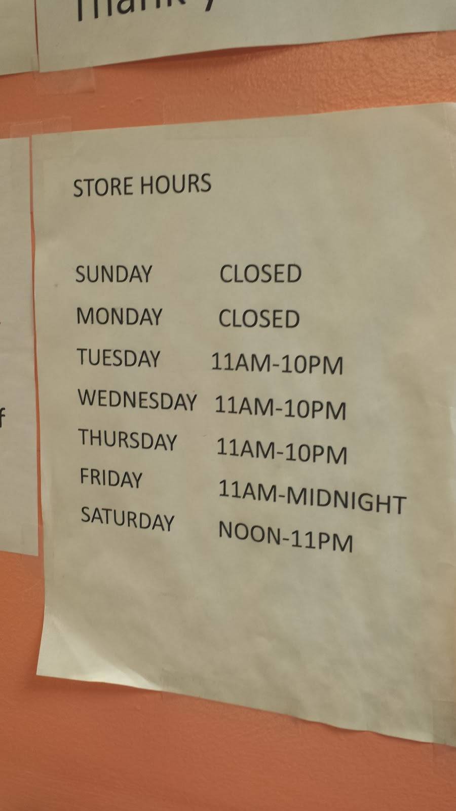 Grand Avenue Shrimp House Inc | restaurant | 5358 W Grand Ave, Chicago, IL 60639, USA | 7736221890 OR +1 773-622-1890