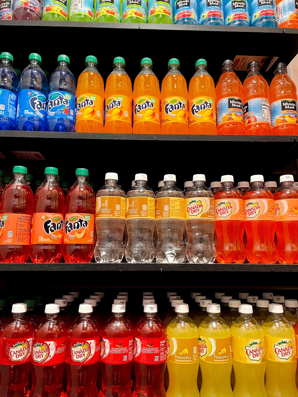 Stogz | meal takeaway | 5905 Hollywood Blvd, Los Angeles, CA 90028, USA | 2137864952 OR +1 213-786-4952