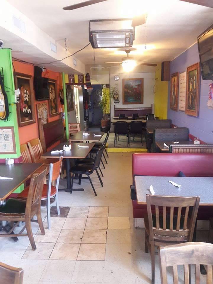 Fiesta Azteca | Mexican Restaurant | restaurant | 6640 Raytown Rd, Raytown, MO 64138, USA | 8168595533 OR +1 816-859-5533