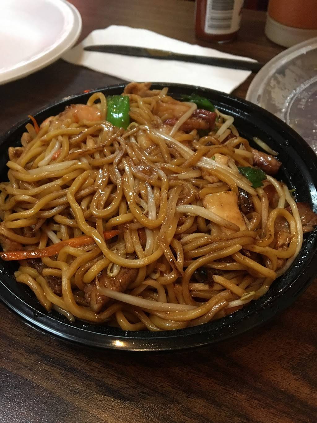 Goodies Cafe | restaurant | 1641 MD-3, Crofton, MD 21114, USA | 4107218988 OR +1 410-721-8988