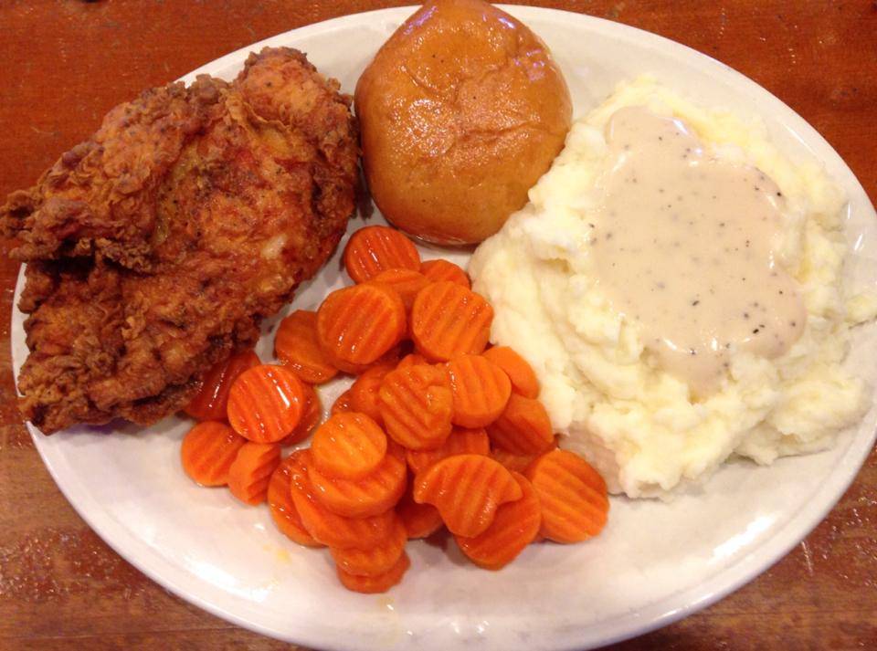 Corral Bar & Grill | restaurant | 12345 Mountain Ave # A2, Chino, CA 91710, USA | 9096135995 OR +1 909-613-5995