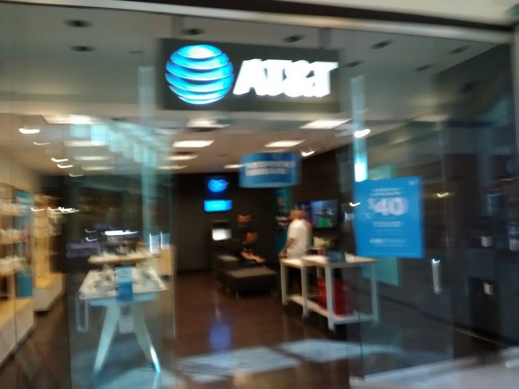 Chinese Gourmet Express | restaurant | 1675 W Lacey Blvd, Hanford, CA 93230, USA | 5595851670 OR +1 559-585-1670