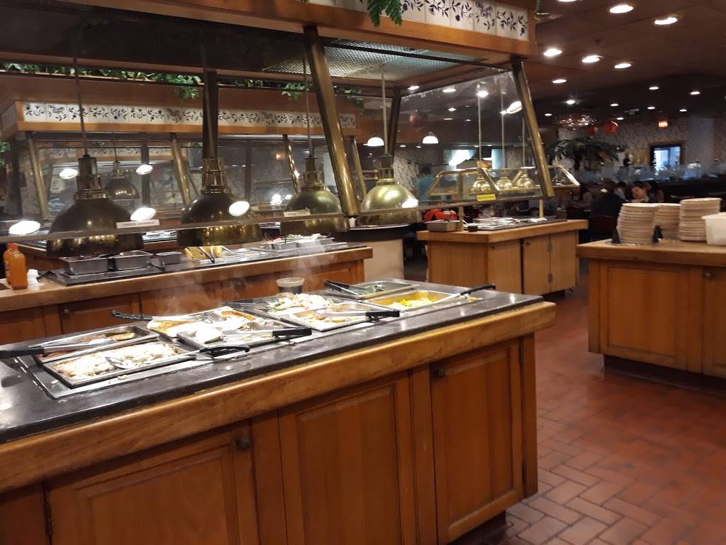 King Buffet | restaurant | 3678 Ridgeway Rd, Memphis, TN 38115, USA | 9013600988 OR +1 901-360-0988