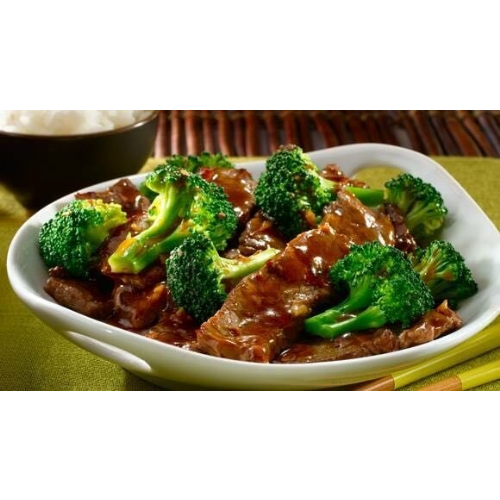 Sunrise Chinese Food Take Out | restaurant | 1034 NW 10th Ave, Fort Lauderdale, FL 33311, USA | 9545244700 OR +1 954-524-4700