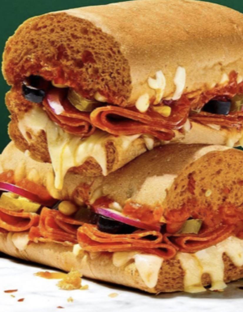 Apollo Gyros & Pizza | restaurant | 12336 Lake City Way NE, Seattle, WA 98125, USA | 2065489999 OR +1 206-548-9999