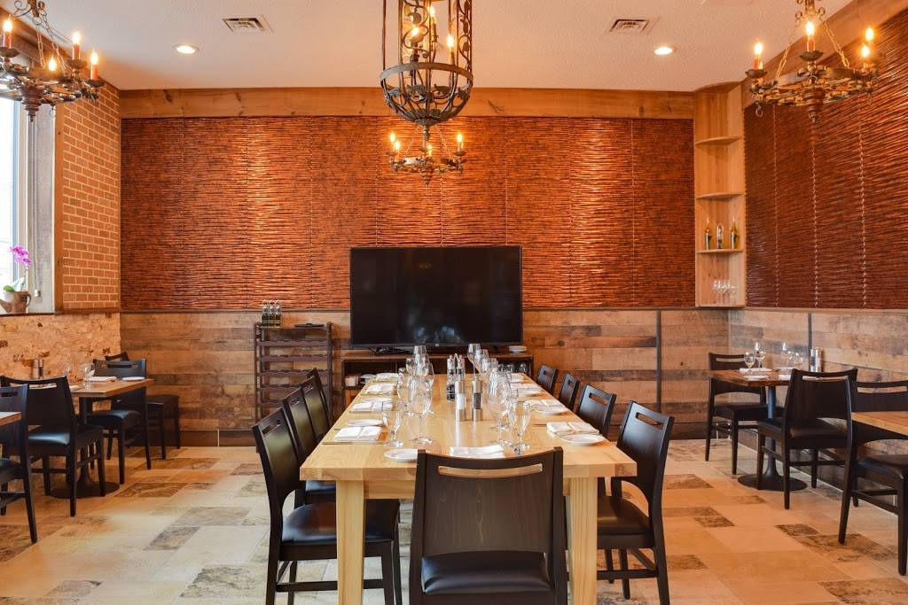 Vaticano Italian Restaurant Fort Erie | restaurant | 90 Niagara Blvd, Fort Erie, ON L2A 3G3, Canada | 9058716244 OR +1 905-871-6244