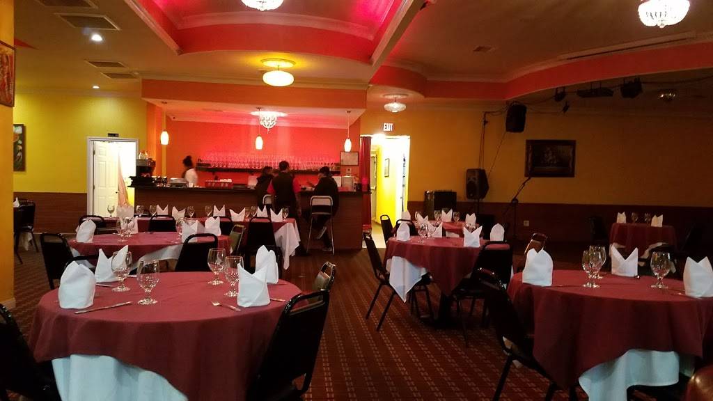 Indias Clay Pit -Best Indian Restaurant NoHo | meal takeaway | 5667 Lankershim Blvd, North Hollywood, CA 91601, USA | 8189805400 OR +1 818-980-5400