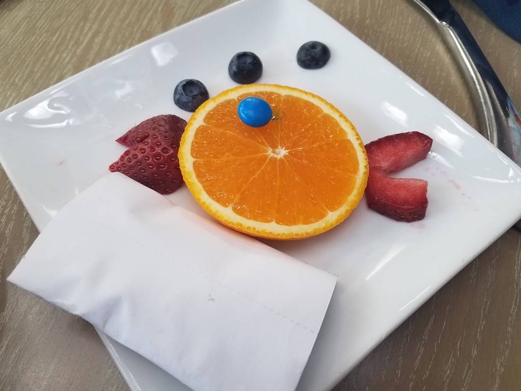 Café on the Lake | cafe | 13210 Katy Fwy, Houston, TX 77079, USA | 2819771001 OR +1 281-977-1001