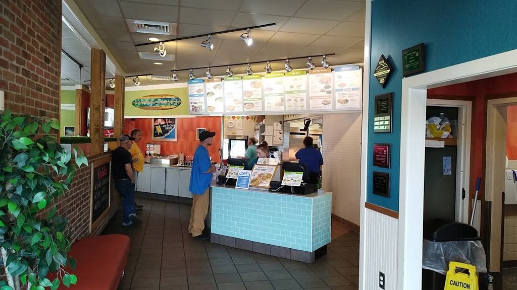 Captain Ds | restaurant | 1650 Highway 129 S, Cleveland, GA 30528, USA | 7063486960 OR +1 706-348-6960