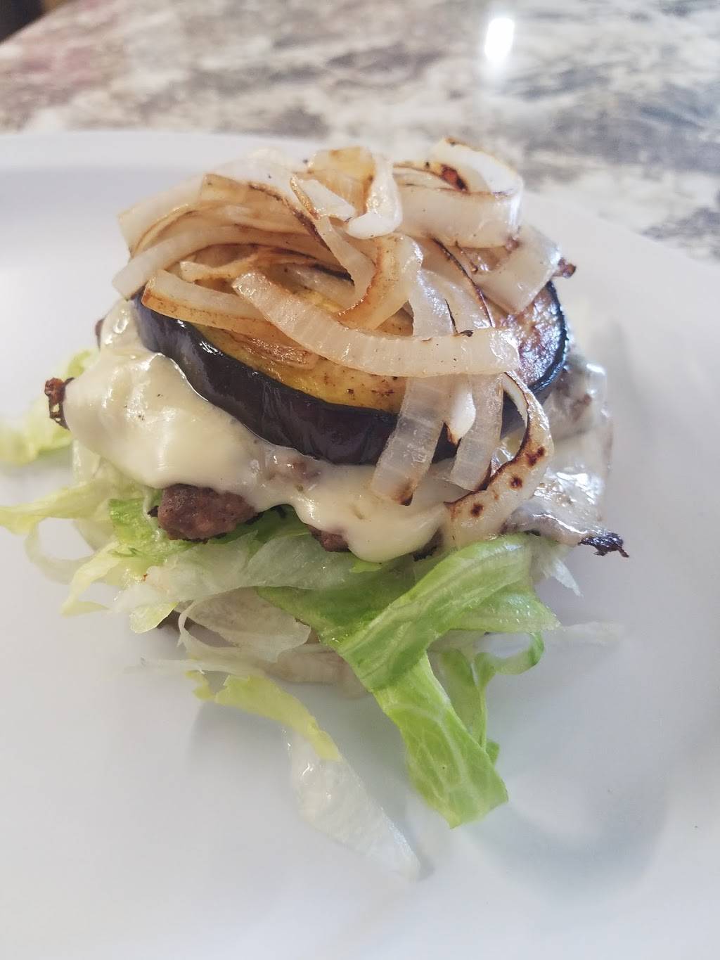 Burger Hut | restaurant | 1112 19th St, Bakersfield, CA 93301, USA | 6613231084 OR +1 661-323-1084