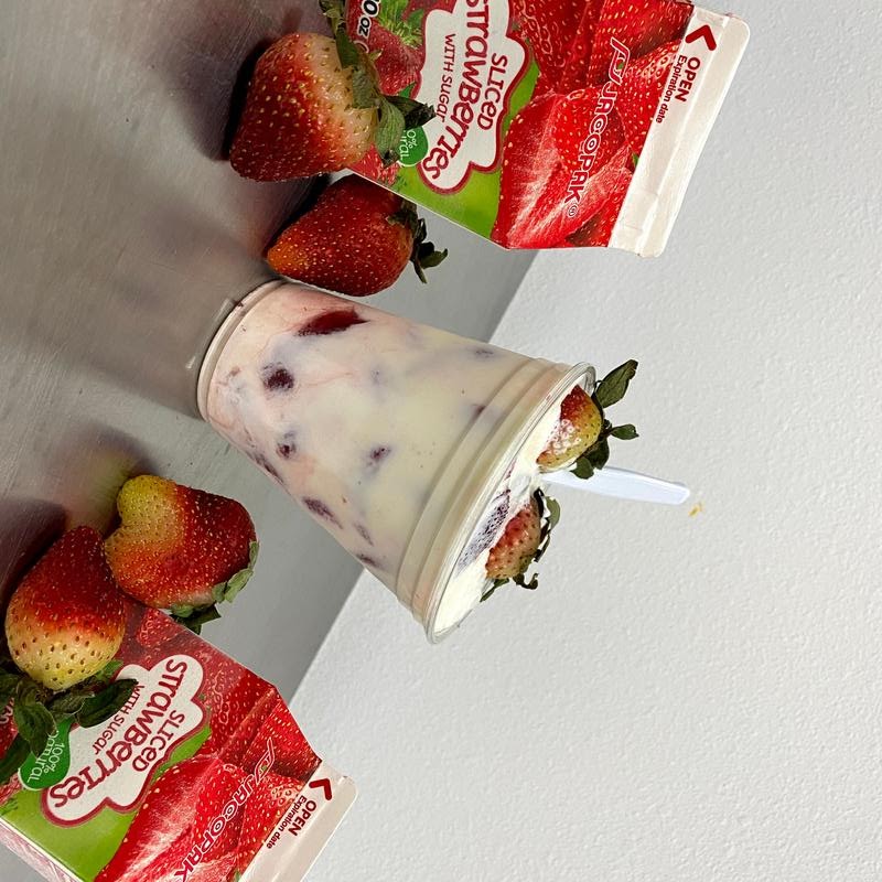 Ilusiones Neveria | meal takeaway | 3330 Saul Kleinfeld Dr Suite 1, El Paso, TX 79936, USA | 9152836000 OR +1 915-283-6000