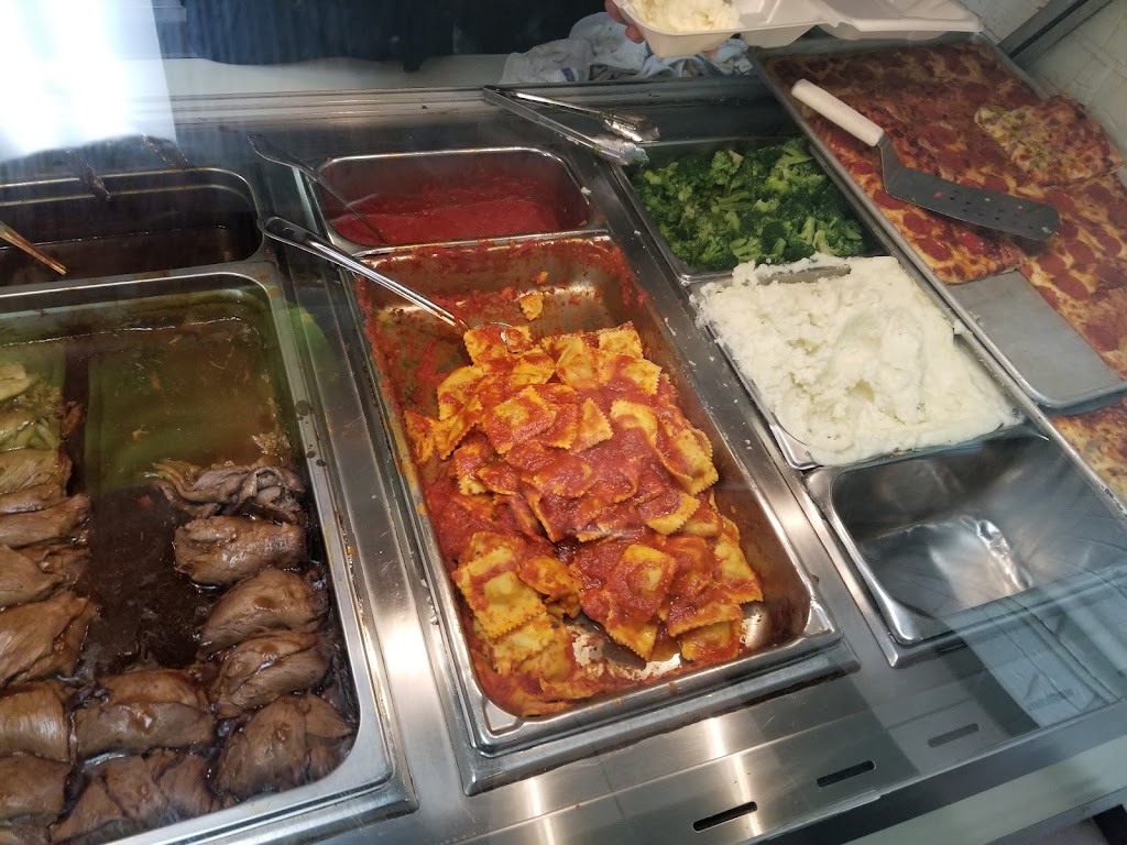 Manor Bistro | restaurant | 39000 Schoolcraft St, Livonia, MI 48150, USA | 7347794525 OR +1 734-779-4525