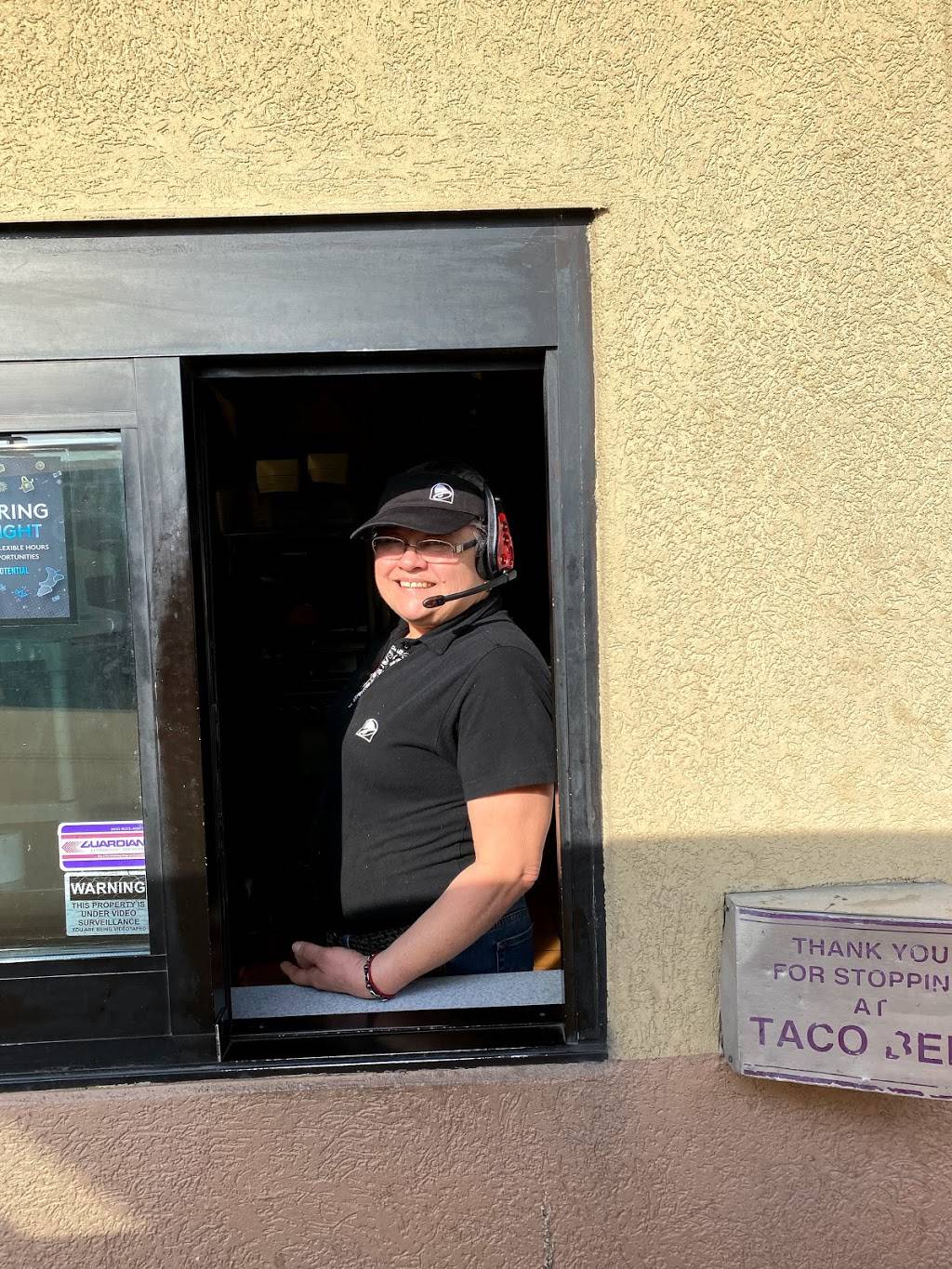 Taco Bell | restaurant | 6105 S Mingo Rd c, Tulsa, OK 74133, USA | 9184612758 OR +1 918-461-2758