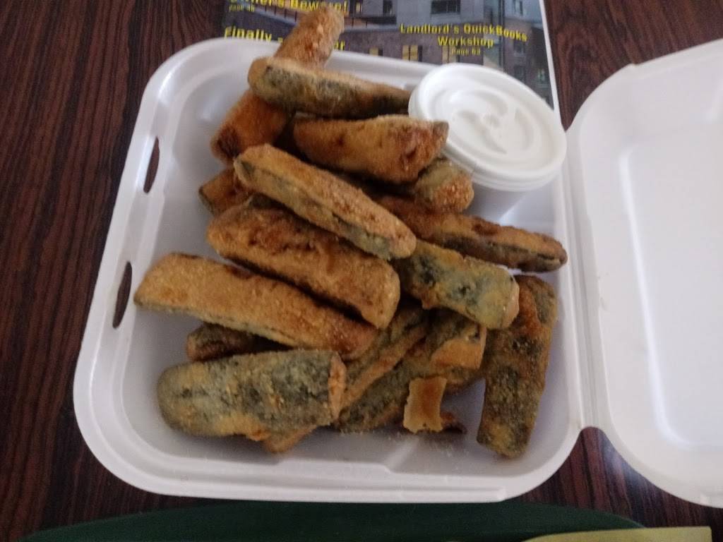 Samos | restaurant | 1701 S Garey Ave, Pomona, CA 91766, USA | 9096238382 OR +1 909-623-8382