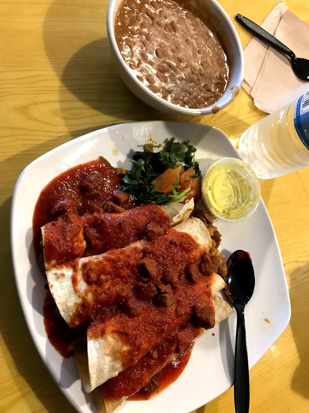 Sunshines Vegetarian Deli & Health Food Store | restaurant | 3102 Old Spanish Trail, Houston, TX 77054, USA | 7136432884 OR +1 713-643-2884