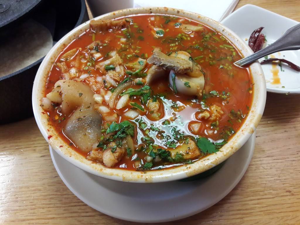 Tamales Guadalajara | restaurant | 9134 Telegraph Rd, Downey, CA 90240, USA | 5628623500 OR +1 562-862-3500