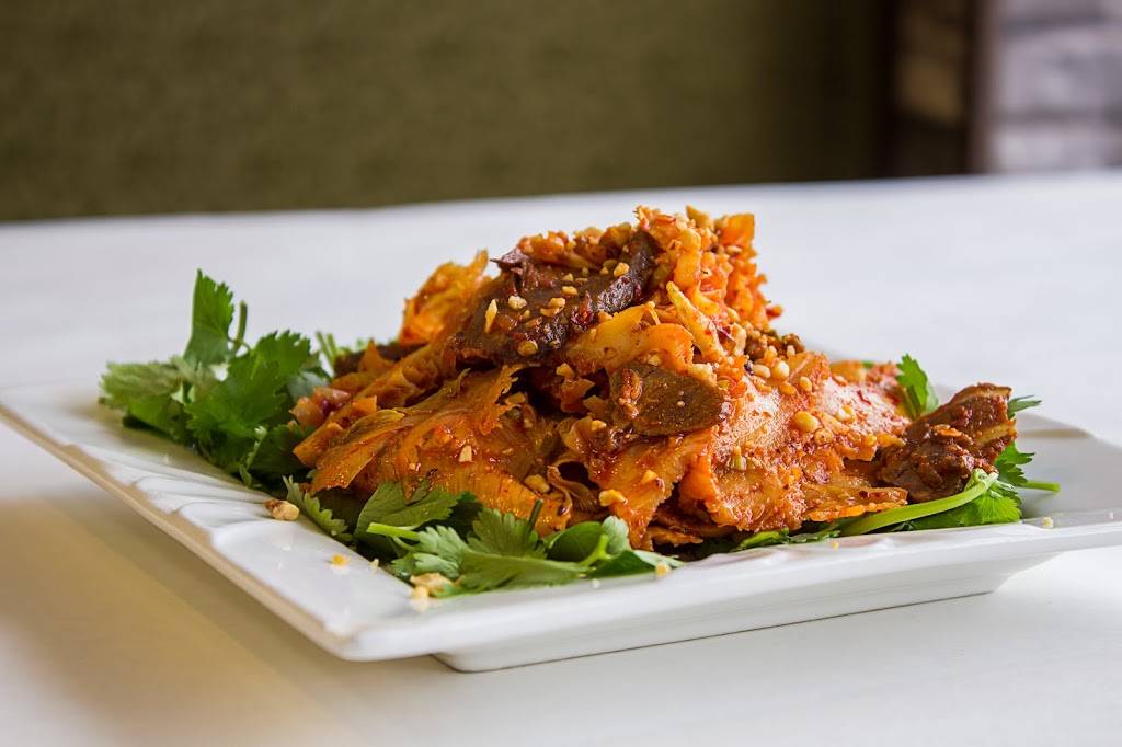 Homestyle Taste | meal delivery | 3205 S Halsted St, Chicago, IL 60608, USA | 3129499328 OR +1 312-949-9328