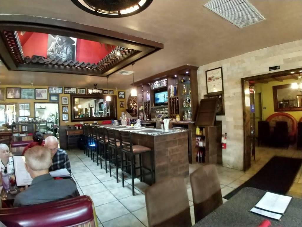 Carmelitas Mexican Restaurant | restaurant | 204 Riverside Ave, Roseville, CA 95678, USA | 9167830411 OR +1 916-783-0411