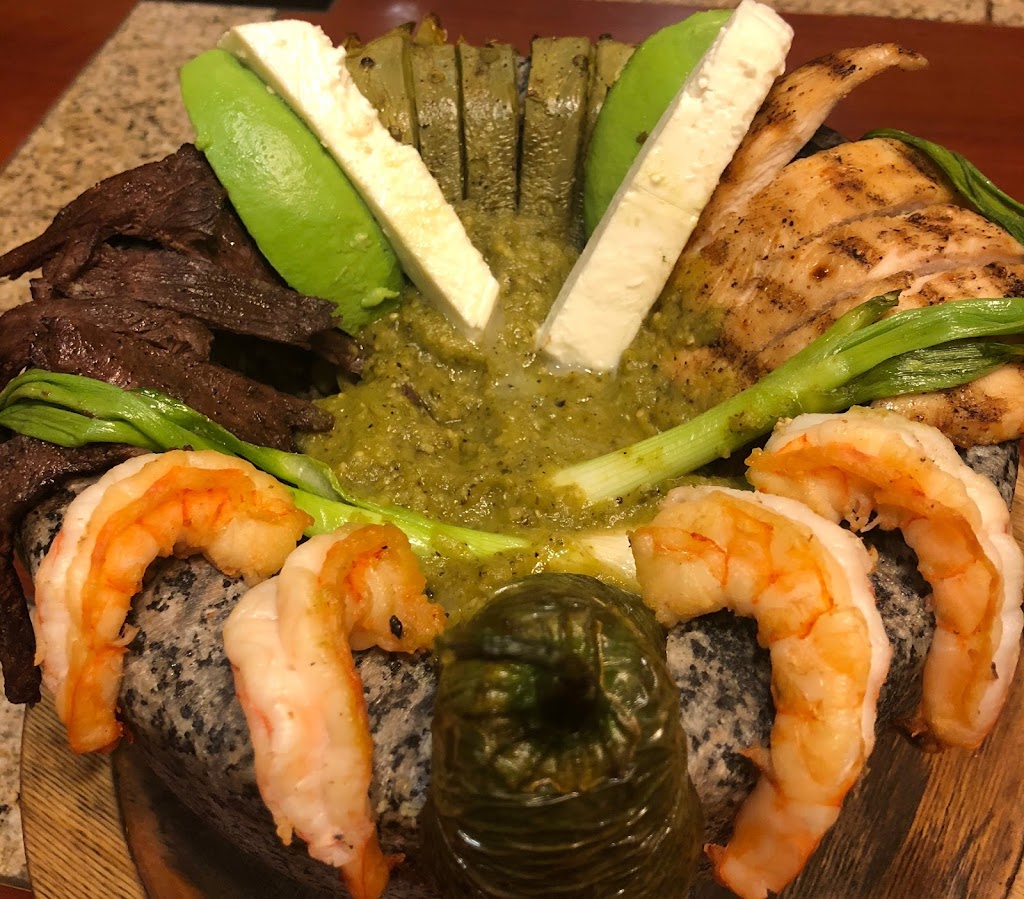 El Tapatio Medford | restaurant | 1250 Biddle Rd, Medford, OR 97504, USA | 5415008494 OR +1 541-500-8494