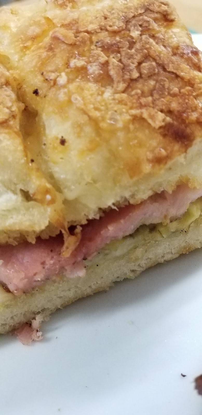 M & DS Country Kitchen | restaurant | 183 Winthrop St, Rehoboth, MA 02769, USA | 5082529376 OR +1 508-252-9376