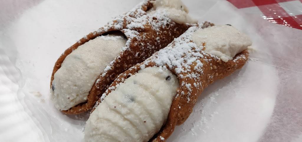 Pizza Barn | restaurant | 70 McLean Ave, Yonkers, NY 10705, USA | 9143781400 OR +1 914-378-1400