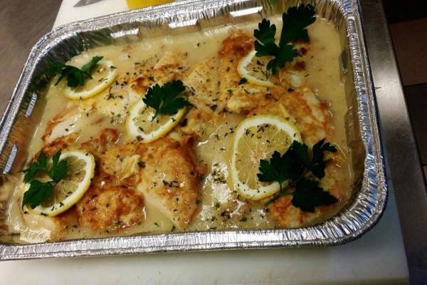 Tony & Vinnies Italian Bakery & Deli | bakery | 405 US-46, Dover, NJ 07801, USA | 9733663330 OR +1 973-366-3330