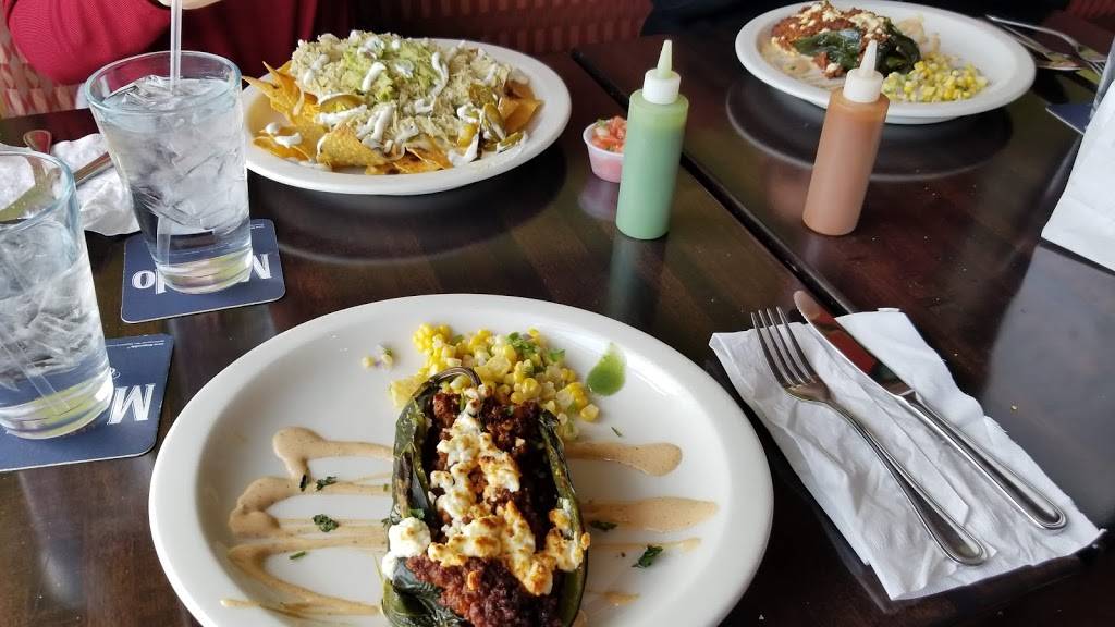 Taqueria Junction | restaurant | 8154 Columbia Rd, Olmsted Falls, OH 44138, USA | 4407936700 OR +1 440-793-6700