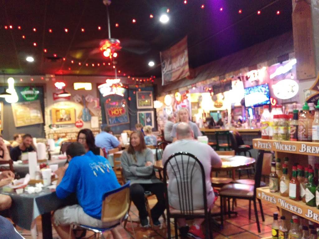 Champys Famous Fried Chicken | restaurant | 10695 Hwy 119, Alabaster, AL 35007, USA | 2056213991 OR +1 205-621-3991